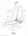 Fig. 04 - Air-conditioning method and device for vehicle seats and components