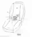 Fig. 05 - Air-conditioning method and device for vehicle seats and components