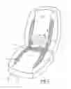 Fig. 06 - Air-conditioning method and device for vehicle seats and components