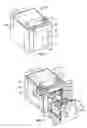Fig. 02 - Enclosed toaster