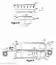 Fig. 06 - Method of making microneedles