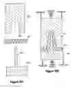 Fig. 07 - Method of making microneedles