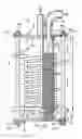 Fig. 01 - Superheated vapor generator