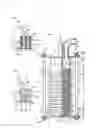 Fig. 02 - Superheated vapor generator