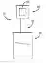 Fig. 01 - Modular utility assembly