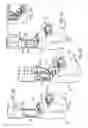 Fig. 03 - Modular utility assembly