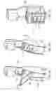 Fig. 06 - Modular utility assembly