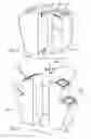 Fig. 07 - Modular utility assembly