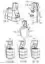 Fig. 08 - Modular utility assembly