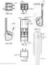 Fig. 15 - Modular utility assembly