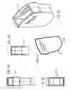 Fig. 17 - Modular utility assembly