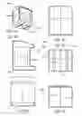 Fig. 19 - Modular utility assembly