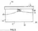 Fig. 04 - Lockable container and locking mechanism for same