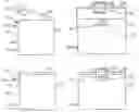 Fig. 06 - Lockable container and locking mechanism for same