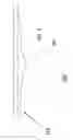 Fig. 07 - Diaper pail with odor protection