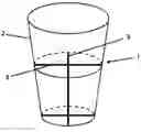 Fig. 01 - Cup support