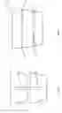 Fig. 03 - Cup support