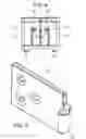 Fig. 05 - Insulated container with access door