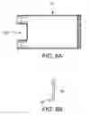 Fig. 06 - Insulated container with access door