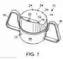 Fig. 02 - Limited flow cup