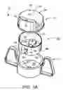 Fig. 06 - Limited flow cup