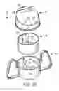 Fig. 07 - Limited flow cup