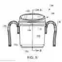 Fig. 09 - Limited flow cup