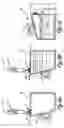 Fig. 06 - Beverage container with rigid inner contaner