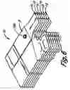 Fig. 07 - Beverage container with rigid inner contaner