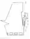Fig. 09 - Dispenser for separately dispensing wet and dry paper in the shape of a conventional roll of toilet paper