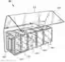 Fig. 01 - Modular wound-care system