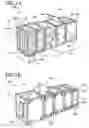 Fig. 02 - Modular wound-care system