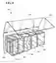 Fig. 07 - Modular wound-care system