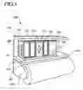 Fig. 08 - Modular wound-care system
