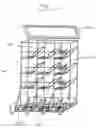 Fig. 02 - Pill dispenser