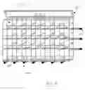 Fig. 03 - Pill dispenser