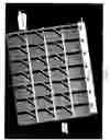 Fig. 05 - Pill dispenser