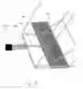 Fig. 06 - Pill dispenser