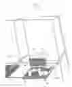 Fig. 08 - Pill dispenser