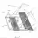 Fig. 09 - Pill dispenser