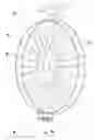 Fig. 10 - Pill dispenser