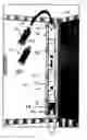 Fig. 01 - Display device