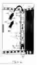 Fig. 03 - Display device