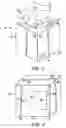 Fig. 02 - Dispenser for dispensing two different substrates