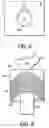 Fig. 06 - Dispenser for dispensing two different substrates