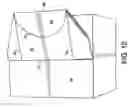 Fig. 09 - Dispenser for dispensing two different substrates