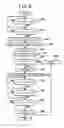 Fig. 07 - Vending machine of encapsulated article of commerce