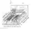 Fig. 01 - Analyzer and analyzing method