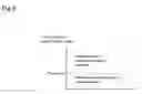 Fig. 07 - Analyzer and analyzing method