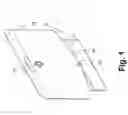Fig. 02 - Modification structure of multi-layer portable water bag